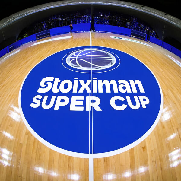 SUPER_CUP_RODOS_CONTEST_170826.