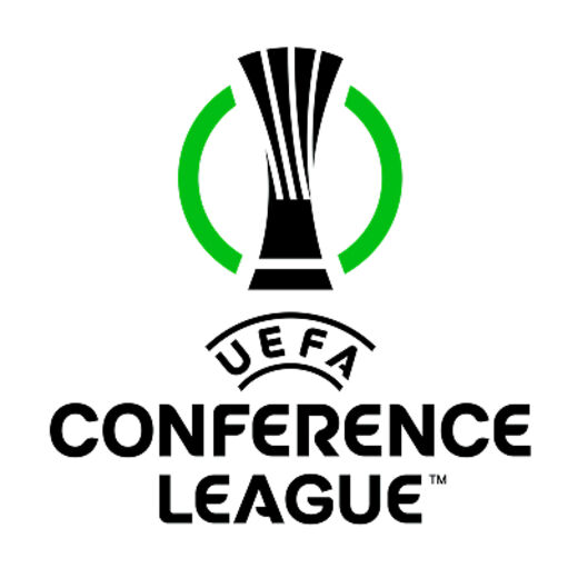 UEFA Conference League