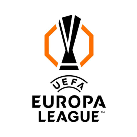 UEFA Europa League
