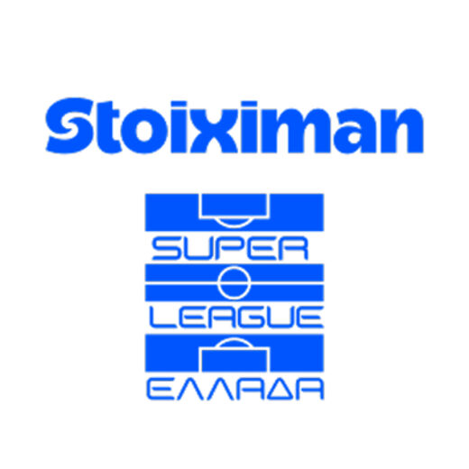 Stoiximan Superleague