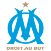 Μασσαλία