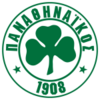 Παναθηναϊκός
