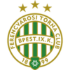 Φερεντσβάρος