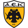 ΑΕΚ Αθηνών