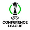 UEFA Conference League