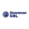 Stoiximan Greek Basketball League