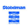 Stoiximan Superleague
